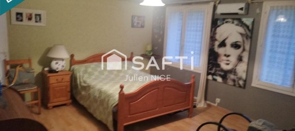 Дом с 3 спальнями в Прис, Франция № 48532 29