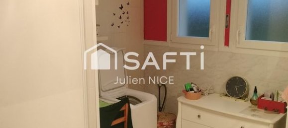 Дом с 3 спальнями в Прис, Франция № 48532 36