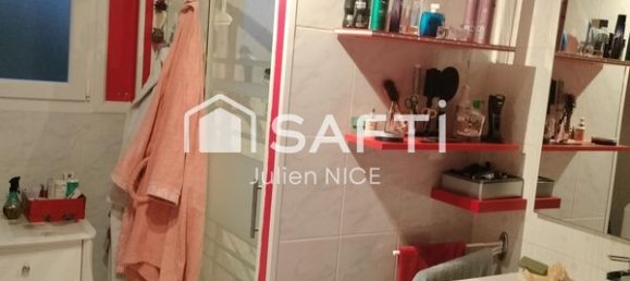 Дом с 3 спальнями в Прис, Франция № 48532 23