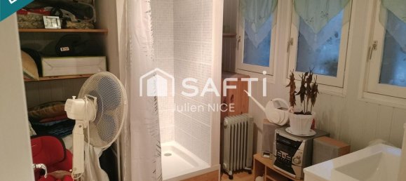 Дом с 3 спальнями в Прис, Франция № 48532 25