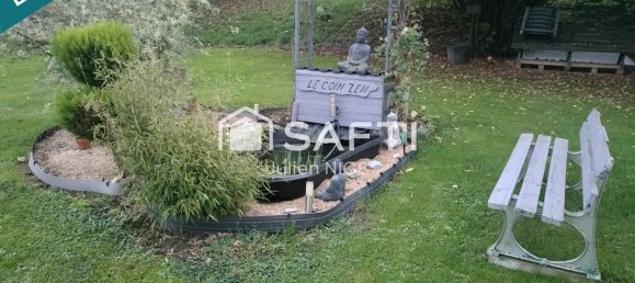 Дом с 3 спальнями в Прис, Франция № 48532 30