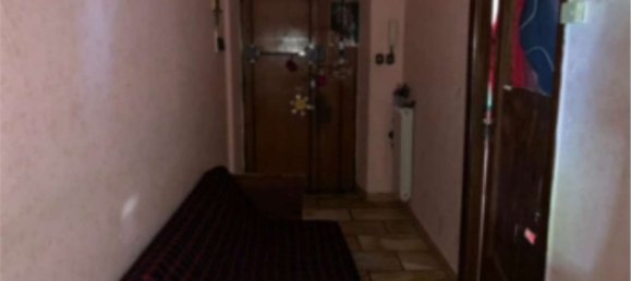 Apartamento de 5 divisões em Civitavecchia, Italy N.º 11890 14