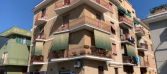 Apartamento de 5 divisões em Civitavecchia, Italy N.º 11890 3