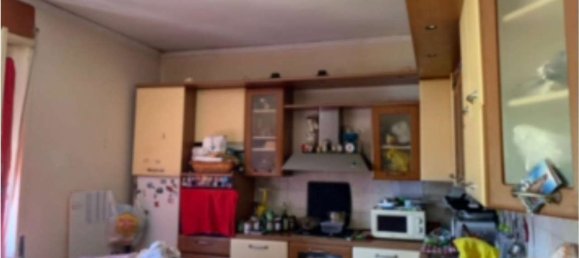 Apartamento de 5 divisões em Civitavecchia, Italy N.º 11890 5