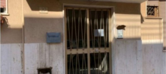 Apartamento de 5 divisões em Civitavecchia, Italy N.º 11890 4