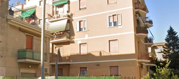 Apartamento de 5 divisões em Civitavecchia, Italy N.º 11890 7