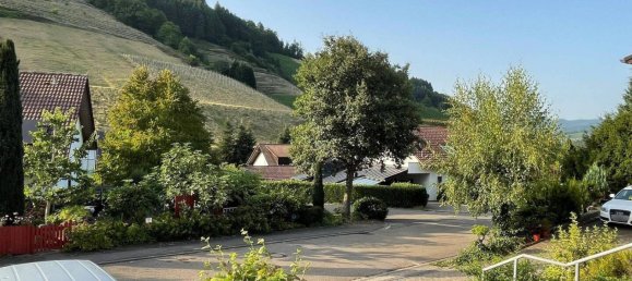 Apartamento T1 em Ortenaukreis, Germany N.º 284950 13