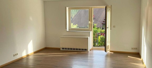 Apartamento T1 em Ortenaukreis, Germany N.º 284950 5