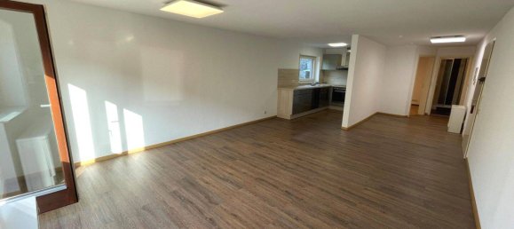 Apartamento T1 em Ortenaukreis, Germany N.º 284950 4