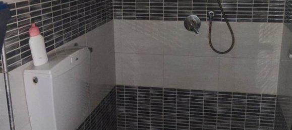 Коммерческая недвижимость с 1 комнатой в Мессина, Италия № 47438 6