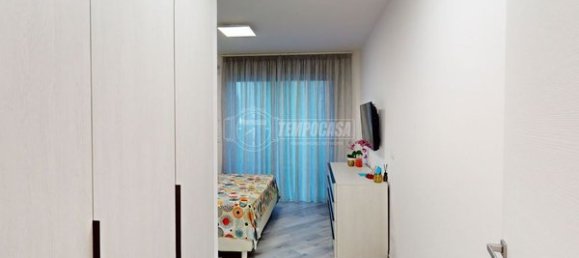 Apartamento de 3 divisões em Borghetto Santo Spirito, Italy N.º 111125 20