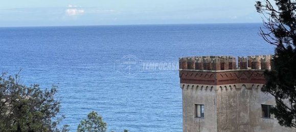 Apartamento de 3 divisões em Borghetto Santo Spirito, Italy N.º 111125 34