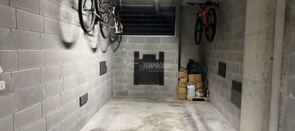 Apartamento de 3 divisões em Borghetto Santo Spirito, Italy N.º 111125 33