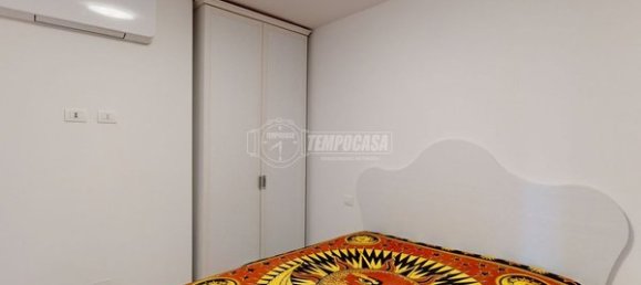 Apartamento de 3 divisões em Borghetto Santo Spirito, Italy N.º 111125 25