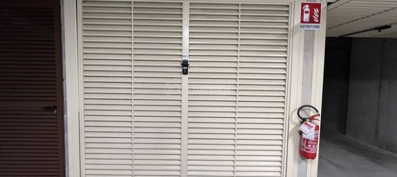 Apartamento de 3 divisões em Borghetto Santo Spirito, Italy N.º 111125 16