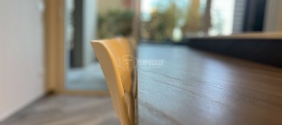 Apartamento de 3 divisões em Borghetto Santo Spirito, Italy N.º 111125 9