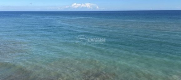 Apartamento de 3 divisões em Borghetto Santo Spirito, Italy N.º 111125 36