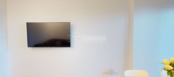 Apartamento de 3 divisões em Borghetto Santo Spirito, Italy N.º 111125 32