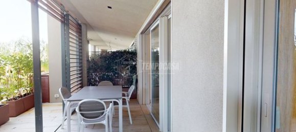 Apartamento de 3 divisões em Borghetto Santo Spirito, Italy N.º 111125 17