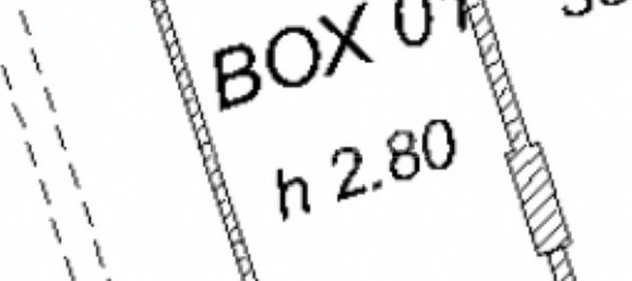 Apartamento de 3 divisões em Borghetto Santo Spirito, Italy N.º 111125 26