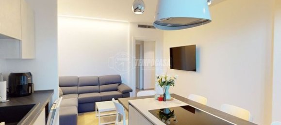 Apartamento de 3 divisões em Borghetto Santo Spirito, Italy N.º 111125 10