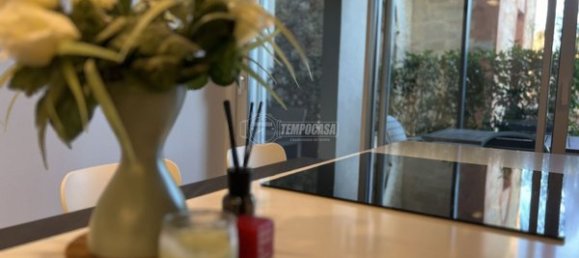 Apartamento de 3 divisões em Borghetto Santo Spirito, Italy N.º 111125 6