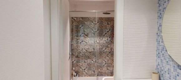 Apartamento de 3 divisões em Borghetto Santo Spirito, Italy N.º 111125 22