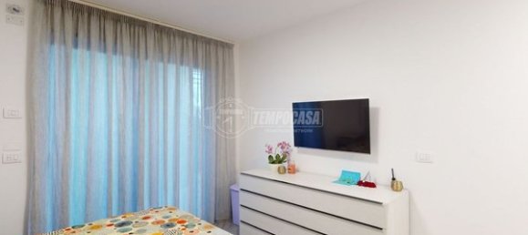 Apartamento de 3 divisões em Borghetto Santo Spirito, Italy N.º 111125 23