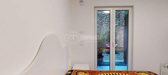 Apartamento de 3 divisões em Borghetto Santo Spirito, Italy N.º 111125 24