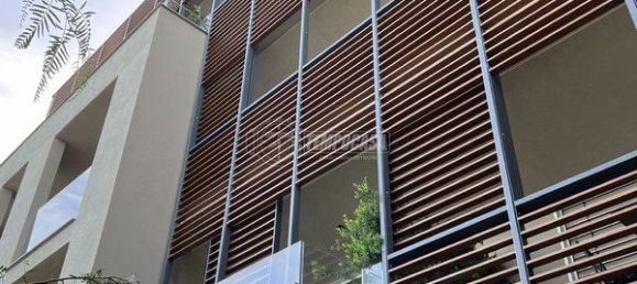 Apartamento de 3 divisões em Borghetto Santo Spirito, Italy N.º 111125 7