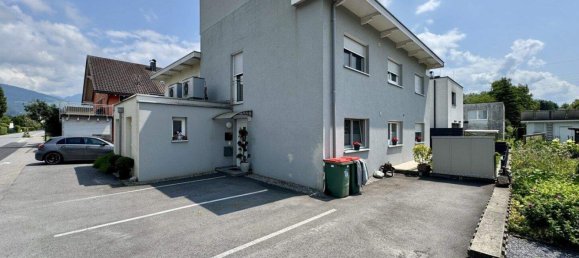 3-salle Appartement à Koblach, Austria No. 146888 25