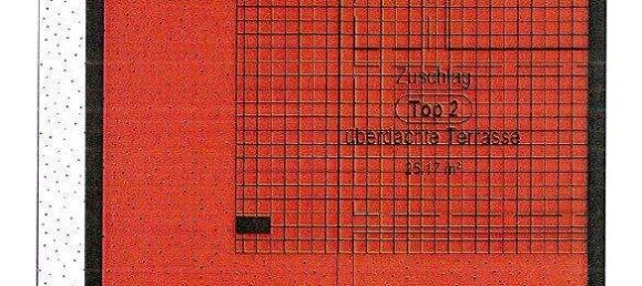 3-salle Appartement à Koblach, Austria No. 146888 27