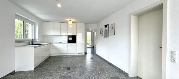 3-salle Appartement à Koblach, Austria No. 146888 12