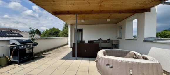 3-salle Appartement à Koblach, Austria No. 146888 23