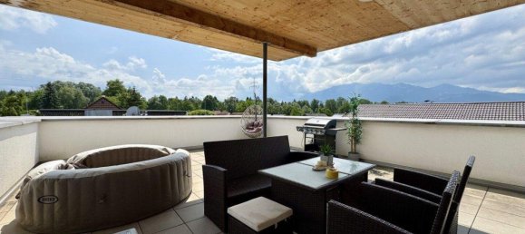 3-salle Appartement à Koblach, Austria No. 146888 22