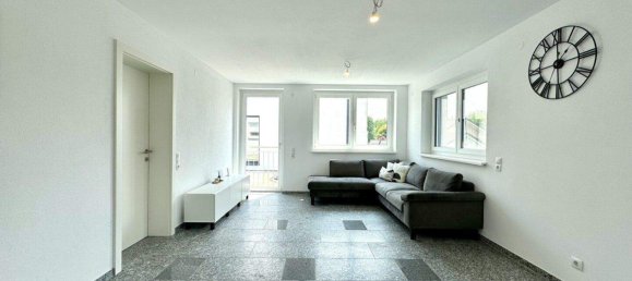 3-salle Appartement à Koblach, Austria No. 146888 4