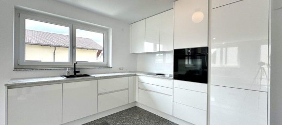 3-salle Appartement à Koblach, Austria No. 146888 10