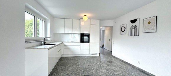 3-salle Appartement à Koblach, Austria No. 146888 3