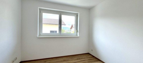 3-salle Appartement à Koblach, Austria No. 146888 9