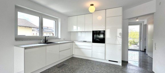 3-salle Appartement à Koblach, Austria No. 146888 5