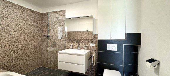 3-salle Appartement à Koblach, Austria No. 146888 7