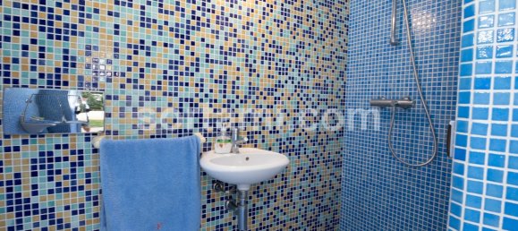 4 Schlafzimmer Haus in Albufeira, Portugal, Nr. 25676 21