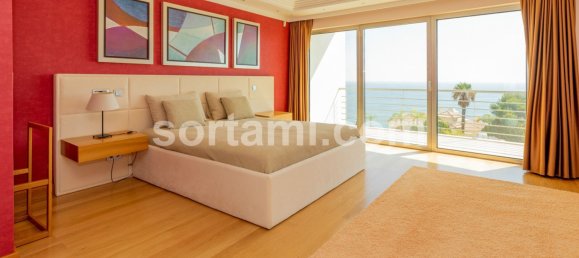 4 Schlafzimmer Haus in Albufeira, Portugal, Nr. 25676 27
