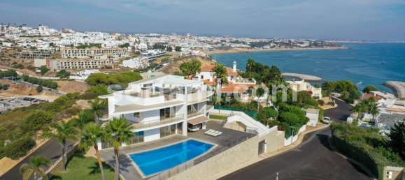 4 Schlafzimmer Haus in Albufeira, Portugal, Nr. 25676 36