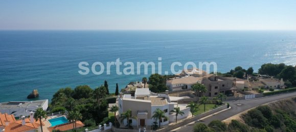 4 Schlafzimmer Haus in Albufeira, Portugal, Nr. 25676 37