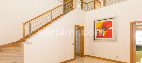 4 Schlafzimmer Haus in Albufeira, Portugal, Nr. 25676 14