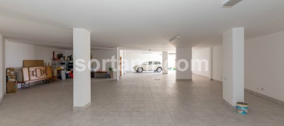 4 Schlafzimmer Haus in Albufeira, Portugal, Nr. 25676 44