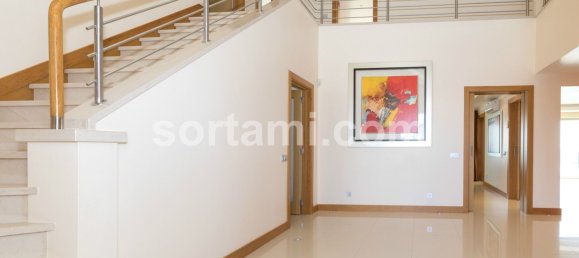 4 Schlafzimmer Haus in Albufeira, Portugal, Nr. 25676 15