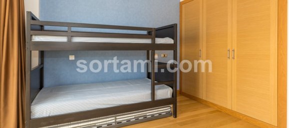 4 Schlafzimmer Haus in Albufeira, Portugal, Nr. 25676 22