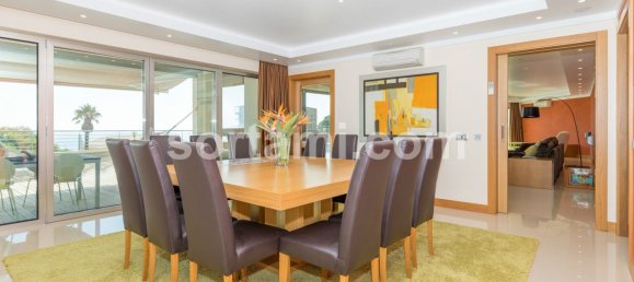 4 Schlafzimmer Haus in Albufeira, Portugal, Nr. 25676 11